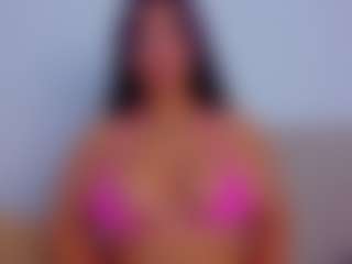stephaniediaz's Live Sex Cam Show