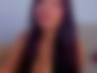 Live cam show with stephaniediaz - Brown Hair Teen (18+) on Streamer API