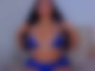 Live cam show with stephaniediaz - Young Adult on SmokeAndPoke