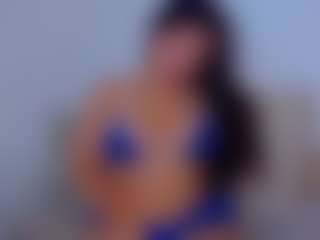 Live cam show with stephaniediaz - Natural on googirlz
