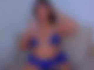 Live cam show with stephaniediaz - Asshole on Pornisteam.com