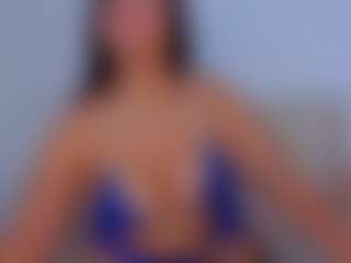 Live cam show with stephaniediaz - BBW on Ass Tok