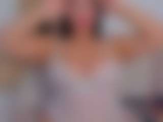 stephaniediaz's Live Sex Cam Show