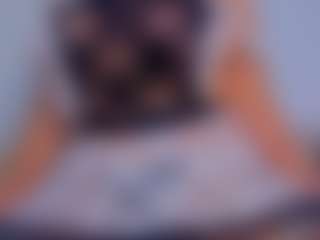 stephaniediaz's Live Sex Cam Show