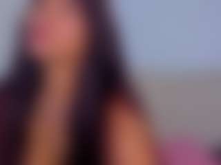 stephaniediaz's Live Sex Cam Show