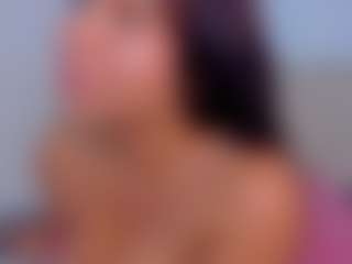 stephaniediaz's Live Sex Cam Show