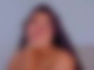 stephaniediaz's Live Sex Cam Show