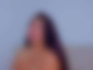stephaniediaz's Live Sex Cam Show