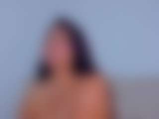 stephaniediaz's Live Sex Cam Show