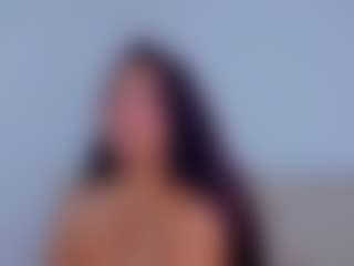 stephaniediaz's Live Sex Cam Show