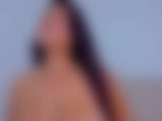 stephaniediaz's Live Sex Cam Show