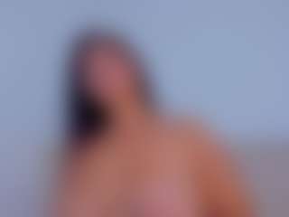 stephaniediaz's Live Sex Cam Show