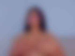 stephaniediaz's Live Sex Cam Show