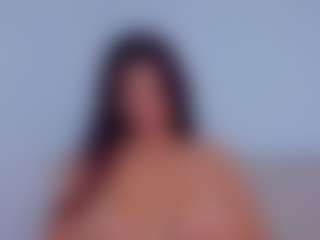 stephaniediaz's Live Sex Cam Show