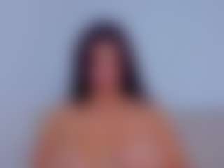 stephaniediaz's Live Sex Cam Show