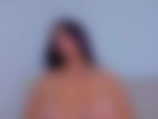 Live cam show with stephaniediaz - Fingering Latina on iamadamtest123.com | colombia