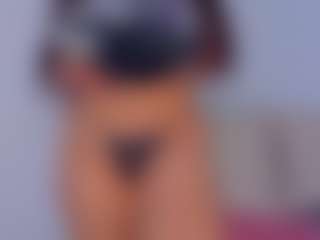 stephaniediaz's Live Sex Cam Show