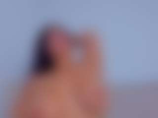 stephaniediaz's Live Sex Cam Show