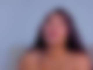 Stephaniediaz