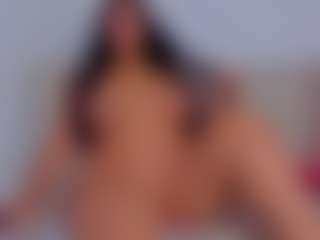 stephaniediaz's Live Sex Cam Show