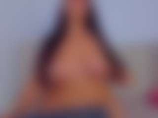 stephaniediaz's Live Sex Cam Show