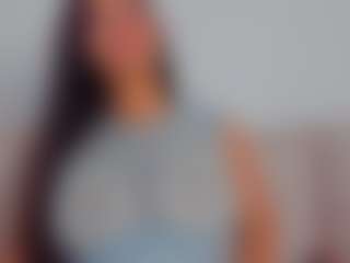 Live cam show with stephaniediaz - Sexwebcam Athletic on SxyPornLive