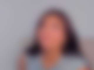 stephaniediaz's Live Sex Cam Show