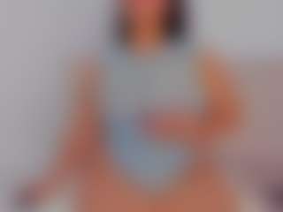 stephaniediaz's Live Sex Cam Show