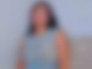 stephaniediaz's Live Sex Cam Show