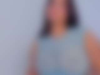 stephaniediaz's Live Sex Cam Show