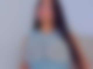 stephaniediaz's Live Sex Cam Show