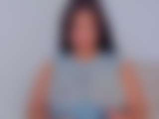 stephaniediaz's Live Sex Cam Show