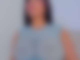 stephaniediaz's Live Sex Cam Show