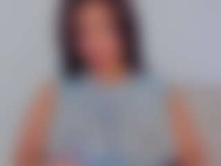 stephaniediaz's Live Sex Cam Show