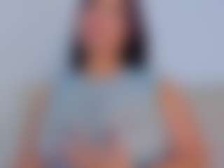 stephaniediaz's Live Sex Cam Show