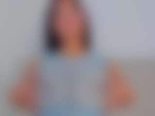 stephaniediaz's Live Sex Cam Show