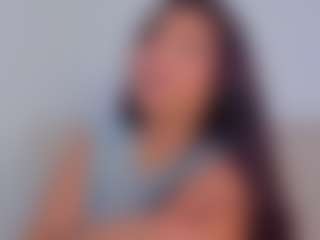 stephaniediaz's Live Sex Cam Show