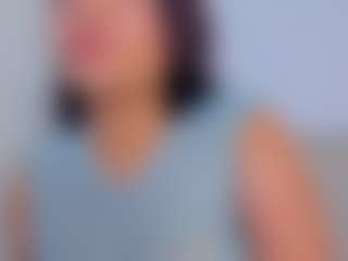 stephaniediaz's Live Sex Cam Show