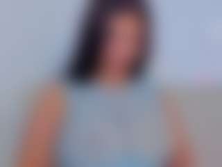 Live cam show with stephaniediaz - Fingering on SpankPalCams