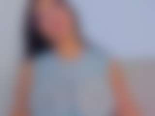 Live cam show with stephaniediaz - Athletic Teen (18+) on Hubzter Live