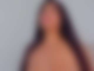stephaniediaz's Live Sex Cam Show