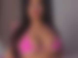 stephaniediaz's Live Sex Cam Show