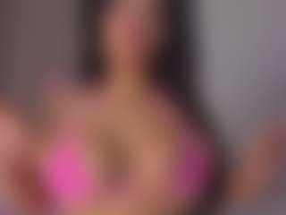 stephaniediaz's Live Sex Cam Show