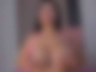 stephaniediaz's Live Sex Cam Show