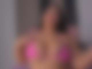 stephaniediaz's Live Sex Cam Show