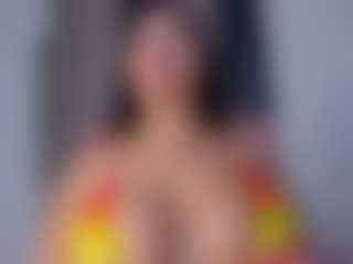 Live-Cam-Show mit stephaniediaz - Lush auf Camsoda