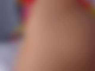 stephaniediaz's Live Sex Cam Show