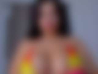 stephaniediaz's Live Sex Cam Show