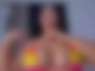 stephaniediaz's Live Sex Cam Show