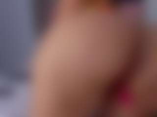 stephaniediaz's Live Sex Cam Show